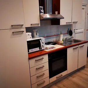 Apartamento Casa Cupiello Via Chiaia - Ad Uso Esclusivo, Nápoles
