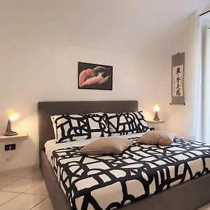  Appartement Fraba
