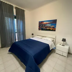  Appartamento Valentina House