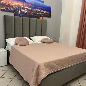  Casa vacanze Casa Maruzzella