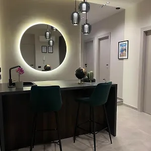 Casa vacanze In