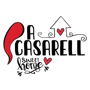  Appartamento A Casarell